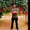 Sreekanth