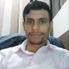Ramesh Pokhrel