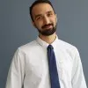 Kourosh Alimohammadbeik