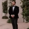 Ryan Rand