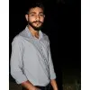 Narsingh rav Lodhi