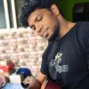 Shajith Akash