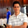 Khaled Essam