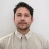 Ricardo Guadarrama