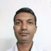 Manish Kumar
