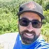 Dominic Terrasi