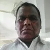 Murtuza Attar