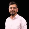 Gaurav Juneja