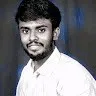 SANJAY KUMAR SITHANATHAN