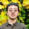 Ethan Li