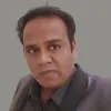 Manoj Kumar