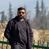 Ankur Karde