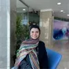Salma Zeinhom