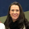 Lydia Ranford