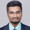 Kunal Gaikwad
