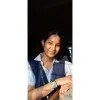Puja Debnath
