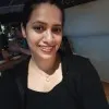 Ramya Shetty