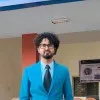 Devendra Singh Bhandari