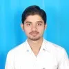 PavanKumar