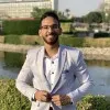 Yousef Samir