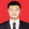 Wahyu Wiradarma
