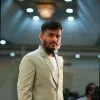 Muneeruddin Khaja