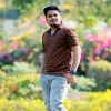 Ravi Puttapaka