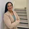 Alcilene Almeida da Vitória Fracalossi