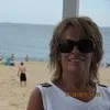 Joan McLean