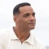 Shaldon Magurno
