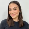 Ashley Kochman