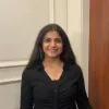 Aanchal Bhagwani