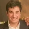 Rahul Nankani