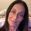 Catherine Ann Munzer