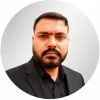 Umesh Kumar Rana