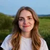 Emily Walton