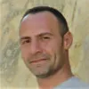 Koray Hokelek