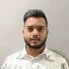 Sarvesh Sawant