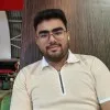 Bhavesh Patil