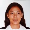 Angelica Capule