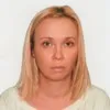 Yulia TROTSENKO