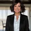 Kristine Mckay