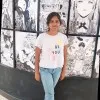 Laxmi Bagali
