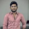 Ritik Wankhede