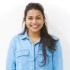 Priyanka Nichit