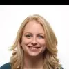 Amanda Berg OTR