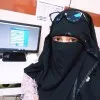 Akhi Islam