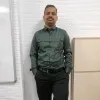 brijesh kumar yadav