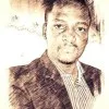 Bongani Mokoena
