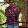 Vasigala Sitaramanjaneyulu